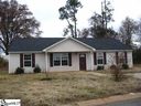 4 Bickle Drive sold home in Piedmont, SC