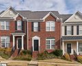 229 Hadley Commons Drive sold home in Mauldin, SC