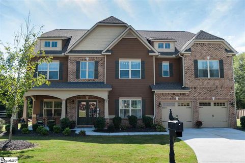 120 Beaumaris Lane
