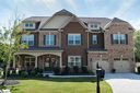 120 Beaumaris Lane sold home in Simpsonville, SC