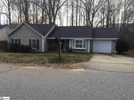104 Boxelder Lane