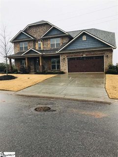 503 Bridgetown Court