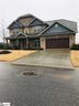 503 Bridgetown Court sold home in Lyman, SC