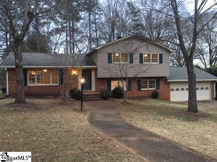 16 Overton Avenue