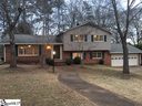 16 Overton Avenue sold home in Greenville, SC