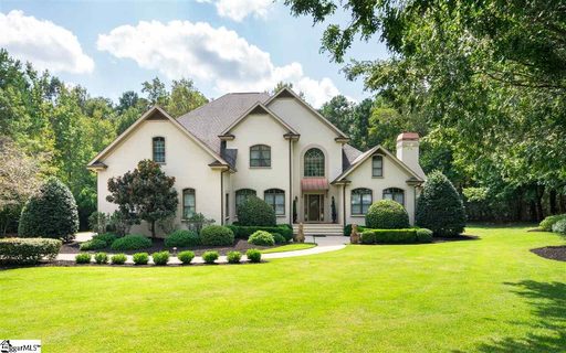 Previously sold for $874,000
