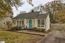 11 Low Hill Street sold home in Greenville, SC
