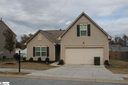 10 Ivory Arch Court sold home in Simpsonville, SC