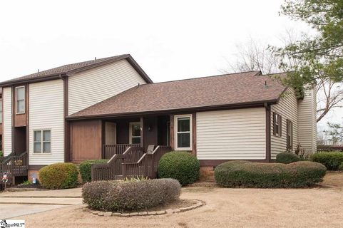 3210 Bethel Road Unit #44