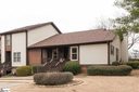 3210 Bethel Road Unit #44 sold home in Simpsonville, SC