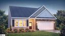233 Hartwood Lake Lane sold home in Greer, SC