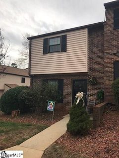 812 Reid School Road Unit #19
