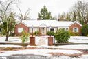 102 S Pliney Circle sold home in Simpsonville, SC