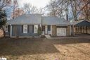 105 Smithwood Court sold home in Simpsonville, SC