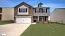 19 Spyglen Way sold home in Greer, SC