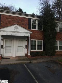 501 Edwards Road