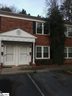 501 Edwards Road sold home in Greenville, SC