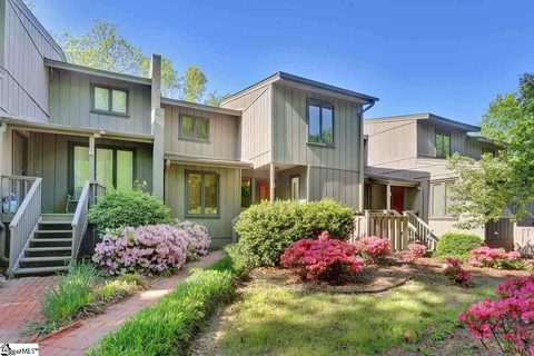 130 Inglewood Way