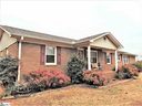 604 Smith Grove Road sold home in Easley, SC