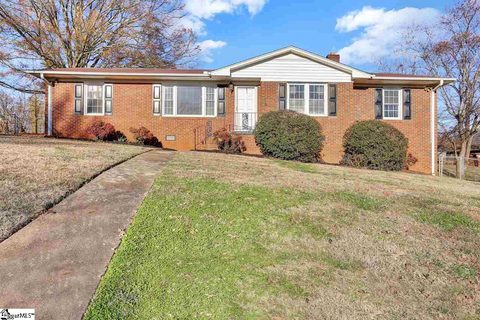 Previously sold for $155,000