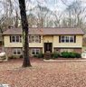 8 Old Mill Court sold home in Taylors, SC