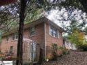 106 Alta Vista Circle sold home in Travelers Rest, SC