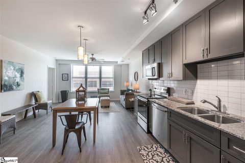 100 E Washington Street Unit 62