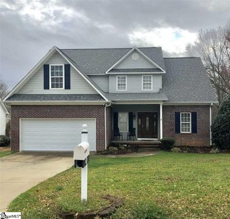 714 Elam Way