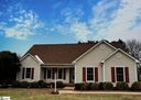 1060 Highway 417 sold home in Moore, SC