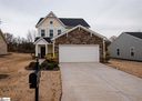 151 Spirit Drive sold home in Roebuck, SC