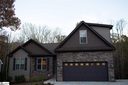 154 Fox Run Circle sold home in Greer, SC
