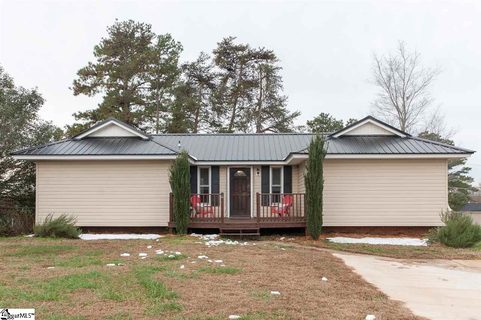 Previously sold for $128,500