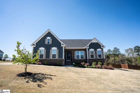223 Princeton Drive