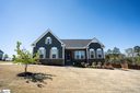 223 Princeton Drive sold home in Duncan, SC