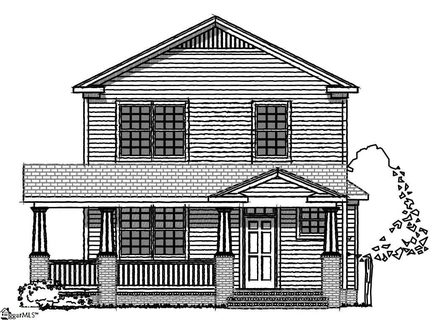 26 Arrington Avenue Lot 4