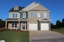 144 Jones Creek Circle sold home in Anderson, SC