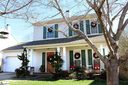 204 Clay Thorn Court sold home in Greer, SC