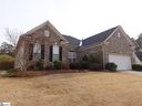 3 Cabrini Court sold home in Simpsonville, SC