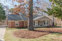 109 Woodgreen Drive sold home in Mauldin, SC