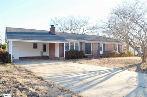 22 Etowah Drive