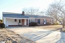 22 Etowah Drive sold home in Greenville, SC