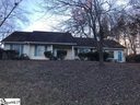 124 Manchester Drive sold home in Mauldin, SC