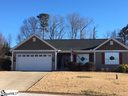 2 Minert Court sold home in Greer, SC