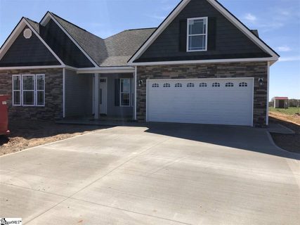 1382 Satterfield Road