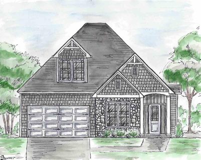 38 Golden Apple Trail