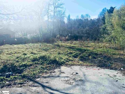 113 Alpha Drive sold lot in Kennedy Park, Greenville, SC