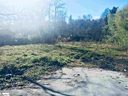 113 Alpha Drive sold home in Greenville, SC