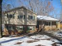 219 Crestwood Drive sold home in Greenville, SC