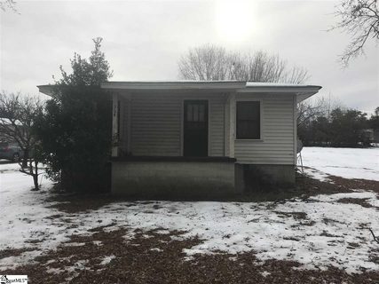 304 Love Drive sold home in Love Estates, Travelers Rest, SC