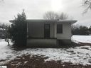304 Love Drive sold home in Travelers Rest, SC
